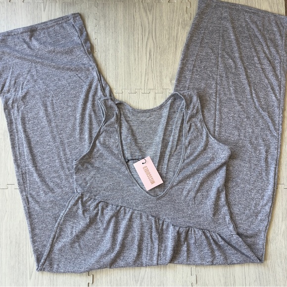 Missguided Jumpsuit - Picture 2 of 6